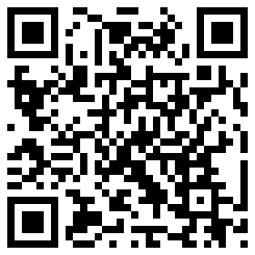 qrcode für Datalogic  - Gryphon GD4590 2D Scanner BLACK