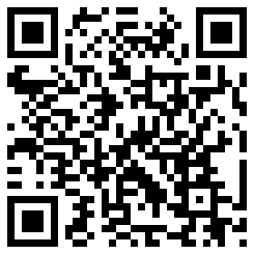 qrcode für Honeywell  - Kabel USB 2m 12xx 1300 1400 19xx