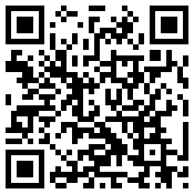 qrcode für OEM-Factory  - Etiketten Thermo 102 152mm perm PF K25