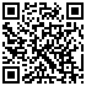 qrcode für Cipherlab  - Pistolengriff PST RS50