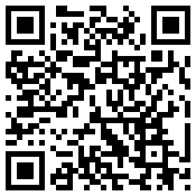qrcode für Cipherlab  - Cradle CHCR RS50