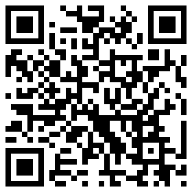 qrcode für Cipherlab  - Charging Cradle CHCR RS31