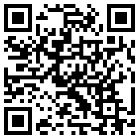 qrcode für CAB  - SQUIX 6 3/200p 200dpi TD TT SU LAN Spend