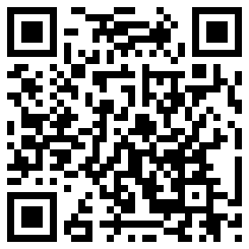 qrcode für Siemens 8GK13830KK13