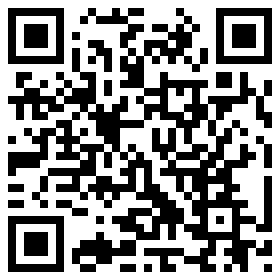 qrcode für ZEBRA 3013759 - Perform 1000D Etikettenrolle Thermopapier 76 2x50 8mm