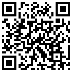 qrcode für Zebra  - DS8178 SR 2D BT Fips USB Kit schwarz