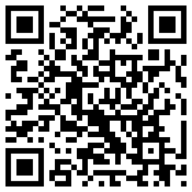 qrcode für BEGA 51470.1K4