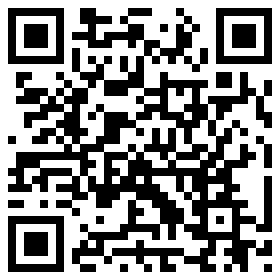 qrcode für VERTIV  - MINIATURE CIRCUIT BREAKER 1P