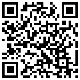 qrcode für BEGA 51470.5K4