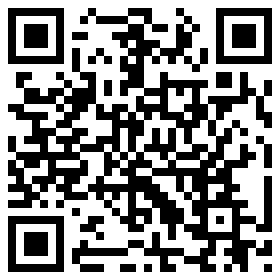 qrcode für BEGA 51471.1K3