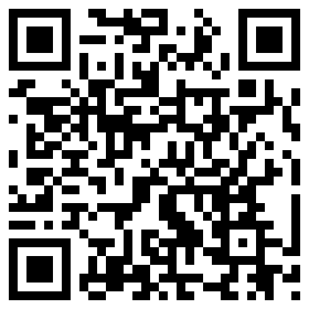 qrcode für BEGA 51472.1K3