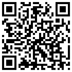 qrcode für BEGA 51474.1K3