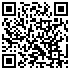 qrcode für BEGA 51475.1K3