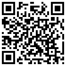 qrcode für BEGA 51476.1K3