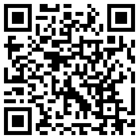 qrcode für BEGA 51477.1K3