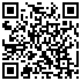 qrcode für BEGA 51478.1K3