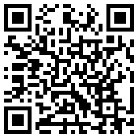 qrcode für VERTIV  - MINIATURE CIRCUIT BREAKER 3P