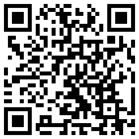 qrcode für VERTIV  - MINIATURE CIRCUIT BREAKER 3P