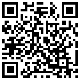 qrcode für Siemens 6ES7900-5CA00-0XA0 - Netzkabel 3m