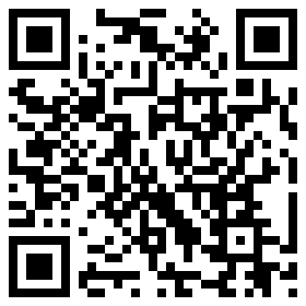 qrcode für Omron 332043 Reflexionslichtschranke 5m PNP Metall