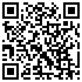 qrcode für VERTIV  - MINIATURE CIRCUIT BREAKER 3P