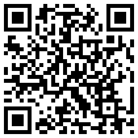 qrcode für Xerox C7000SP3 - 2 YEAR EXTENDED SITE SERVIC