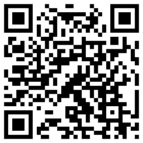 qrcode für HPE JF404AAE - IMC MVM Cisco Device LT Stoc