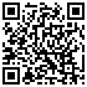 qrcode für Rose 222530000