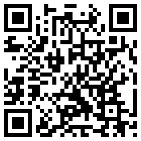 qrcode für HPE JF410AAE - IMC MVM SW Module w/50 Stoc