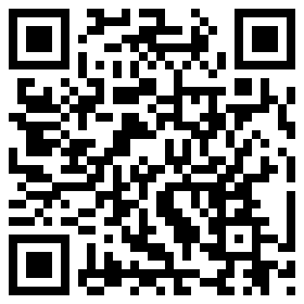 qrcode für HPE JF403AAE - IMC MVM BGP Package LTU Stoc