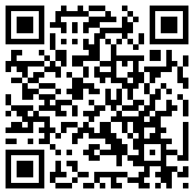 qrcode für Omron 227220 BGS-Taster Metall E3ZM-LS84H 5M 10-200mm PNP