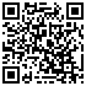 qrcode für OBO Bettermann RKSM 310 FS - Kabelrinne RKSM Magic 35x100x3050 St FS 6047417