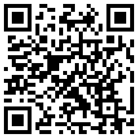 qrcode für HPE  - ARUBA 8360 48XT4C V2 BF 3F STOC