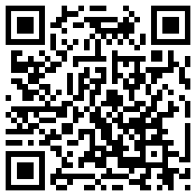 qrcode für HONEYWELL  - PX45A ETHERNET TT 406 DPI