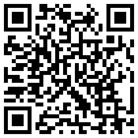 qrcode für HONEYWELL  - PX45A ETH LTS T300 USEU PC
