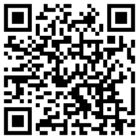qrcode für Cisco CATALYST 9200 48 PORT DATA ONL - C9200L-48T-4X-A