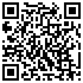 qrcode für HONEYWELL  - PX45A ETHERNET CUTTER TT 300