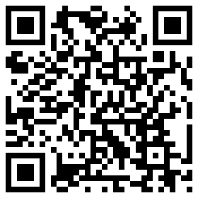 qrcode für HONEYWELL  - PX45A ETHERNET PARALLEL