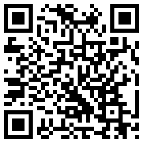 qrcode für HONEYWELL  - PX45A ETHERNET PARALLEL