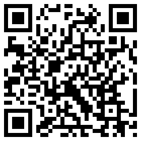 qrcode für HONEYWELL  - PX45A ETHERNET UHF RFID EUTT