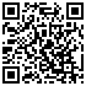 qrcode für HONEYWELL  - PX45A ETHERNET WIFI REST