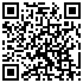 qrcode für HONEYWELL  - PX45A ETHERNET WIFI REST