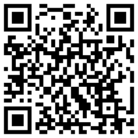 qrcode für Cisco CATALYST 9200 24 PORT POE - C9200-24P-E
