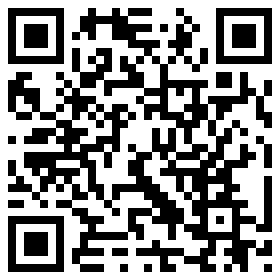 qrcode für Cisco CATALYST 9200L 48 PORT DATA - C9200L-48T-4G-A