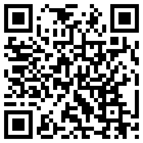 qrcode für Cisco CATALYST 9200 4 1G - C9200-NM-4G=