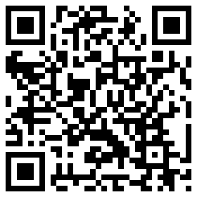 qrcode für Cisco CATALYST 9200 48 PORT POE - C9200-48P-A