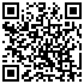 qrcode für Cisco CATALYST 9200 48 PORT DATA ONL - C9200-48T-A