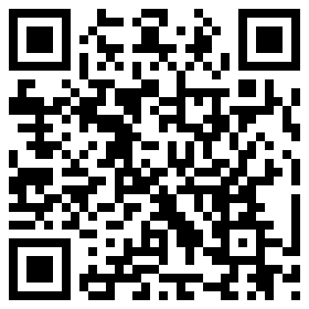 qrcode für HONEYWELL  - PX45A ETHERNET WIFI REST