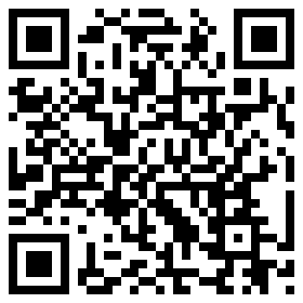 qrcode für HONEYWELL  - PX65A ETHERNET TT 203 DPI