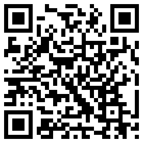 qrcode für HONEYWELL  - PX65A ETHERNET TT 300 DPI